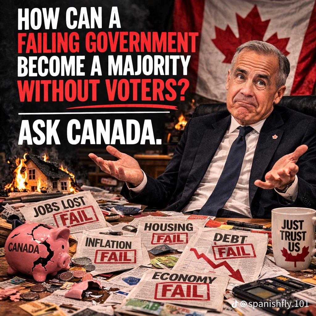 Ivano Defazio 🇨🇦🇮🇹🇺🇸 tweet media