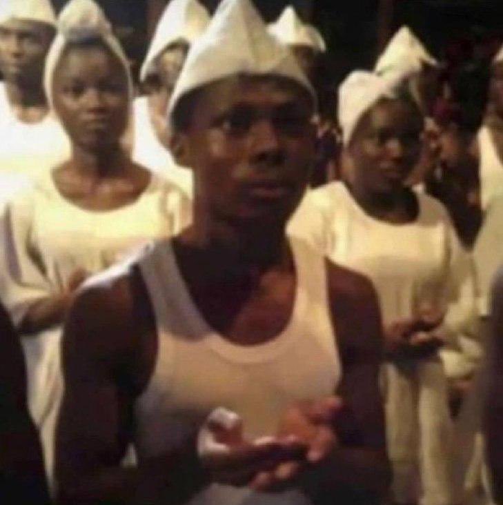 Ọmọ Akin tweet media