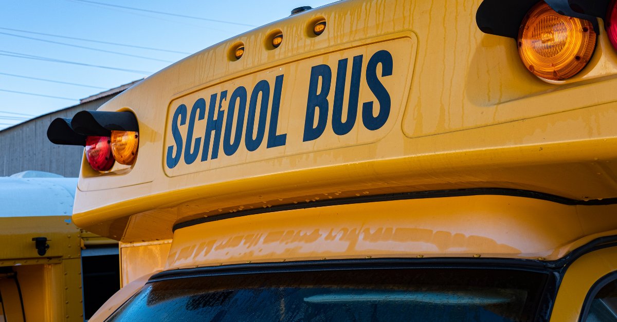 Illinois Alliance for Clean Transportation tweet media