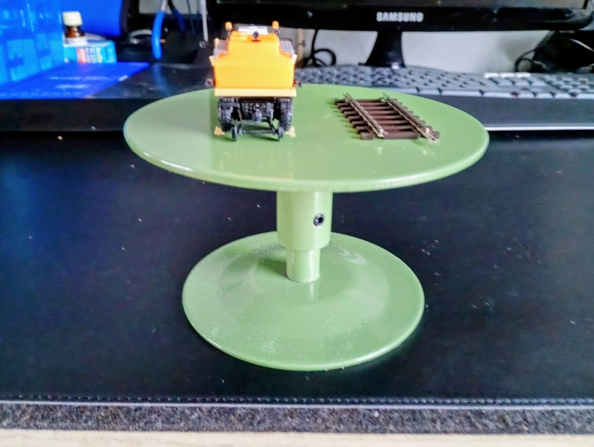 🤘💀🤘𝕻𝖆𝖙𝖗𝖎𝖈𝖐 𝕭𝖑𝖔𝖒 🤘💀 🤘 tweet media