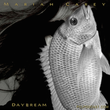 Pop, Collaborate & Listen Podcast tweet media