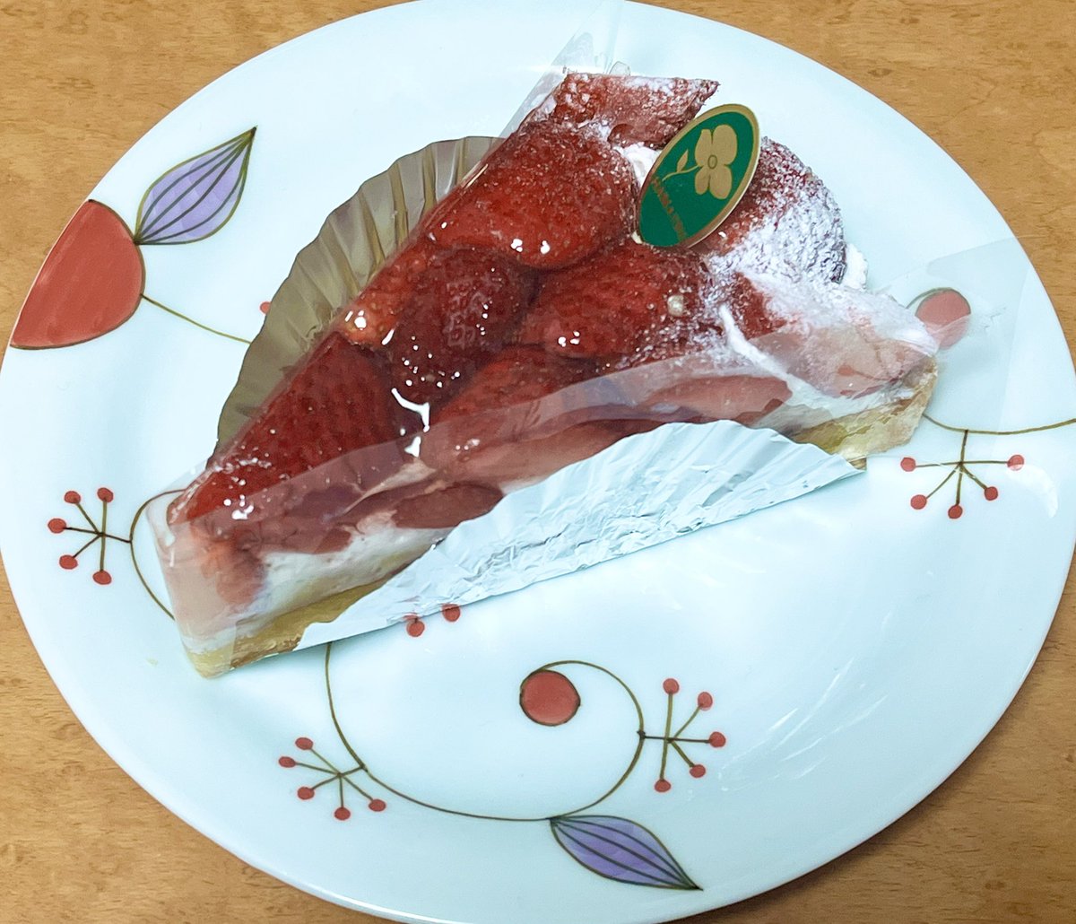 アストラ tweet media