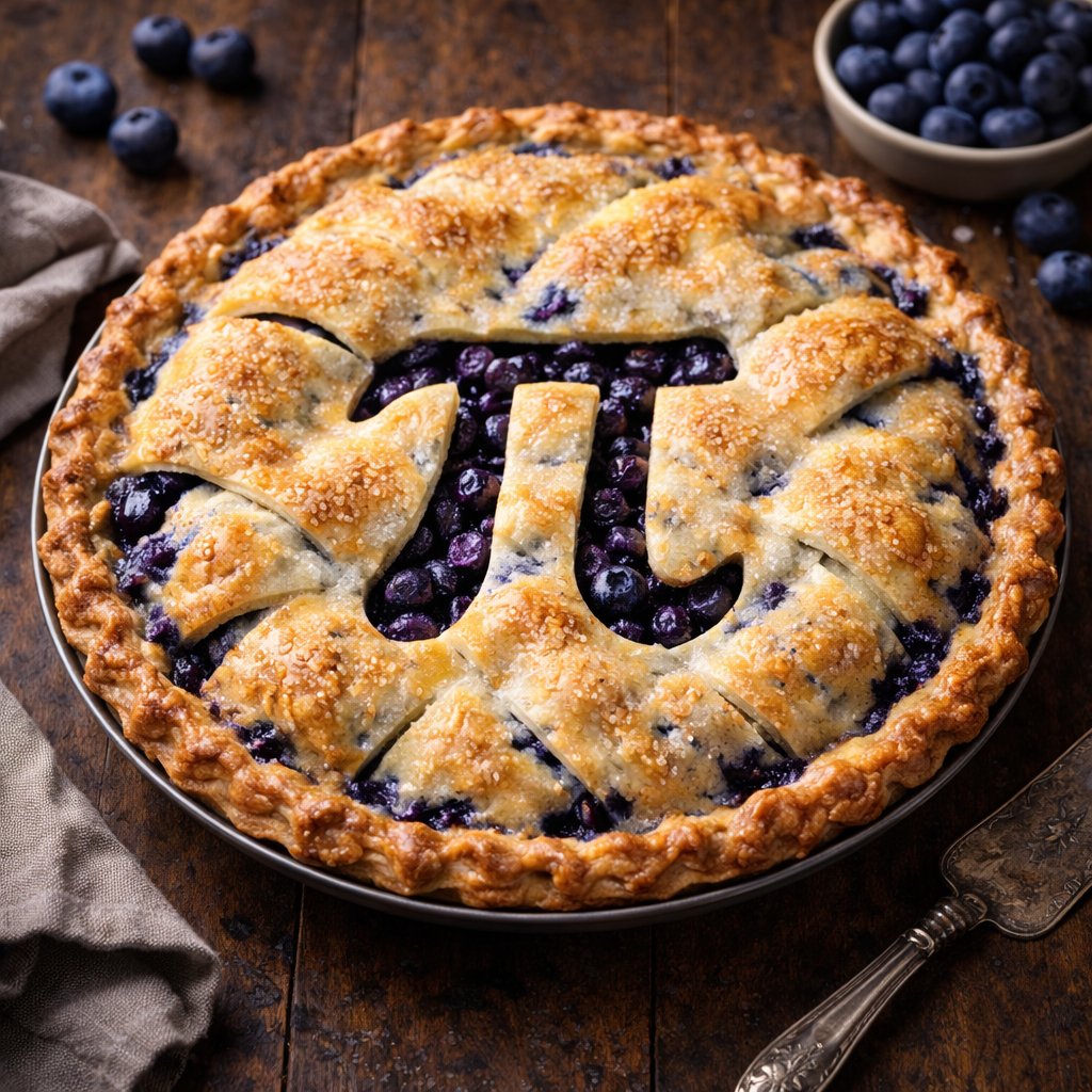 Breaking Math tweet media