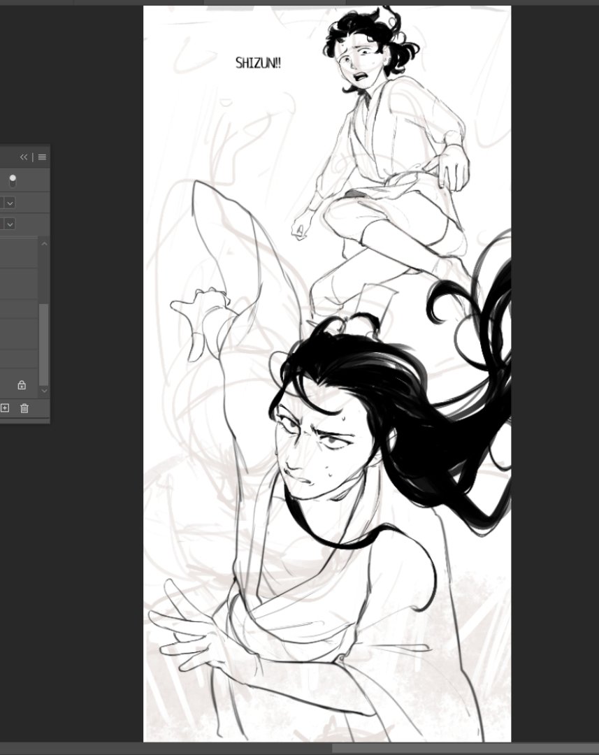 datra_va tweet media