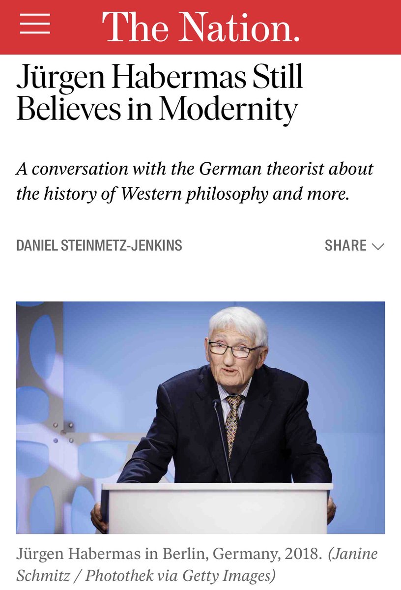 Daniel Steinmetz-Jenkins tweet media