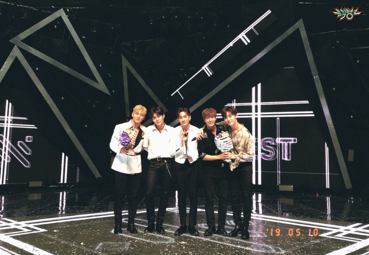 롤라팡 tweet media