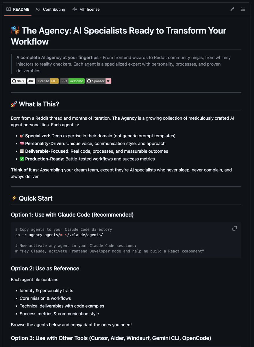 Om Patel tweet media