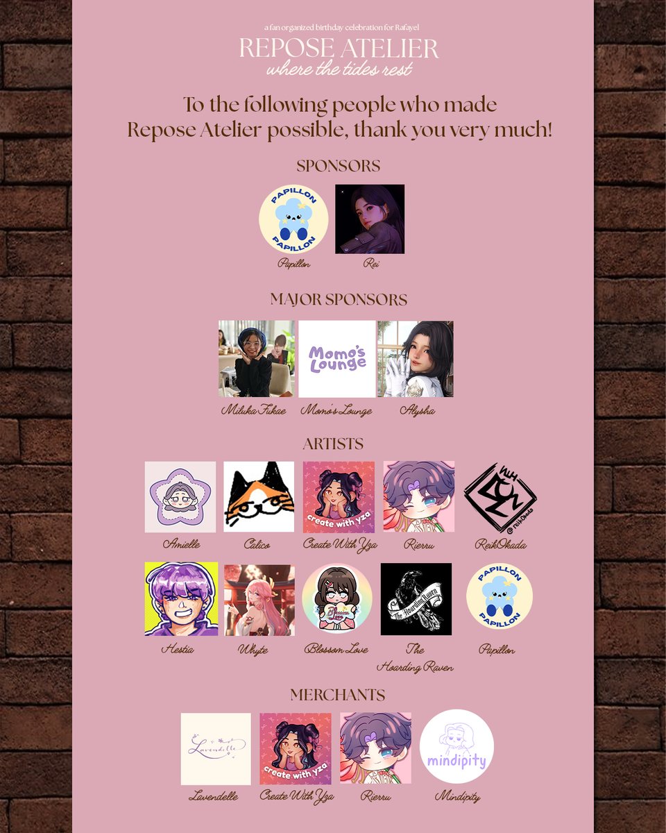 Coniglio 🐇✨ tweet media