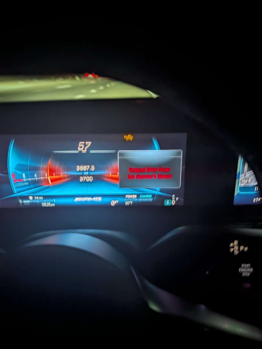 Akassh Mishra tweet media