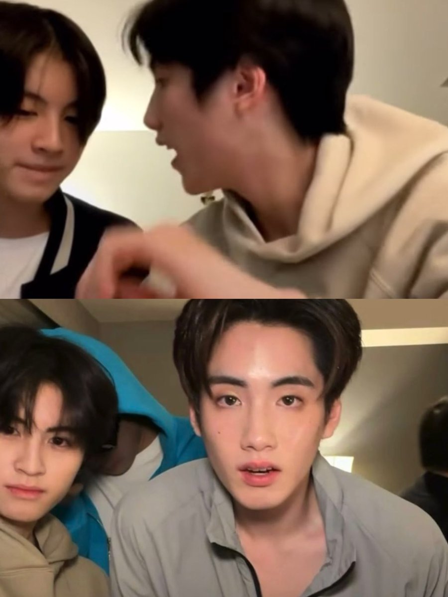 ไคง่วง tweet media