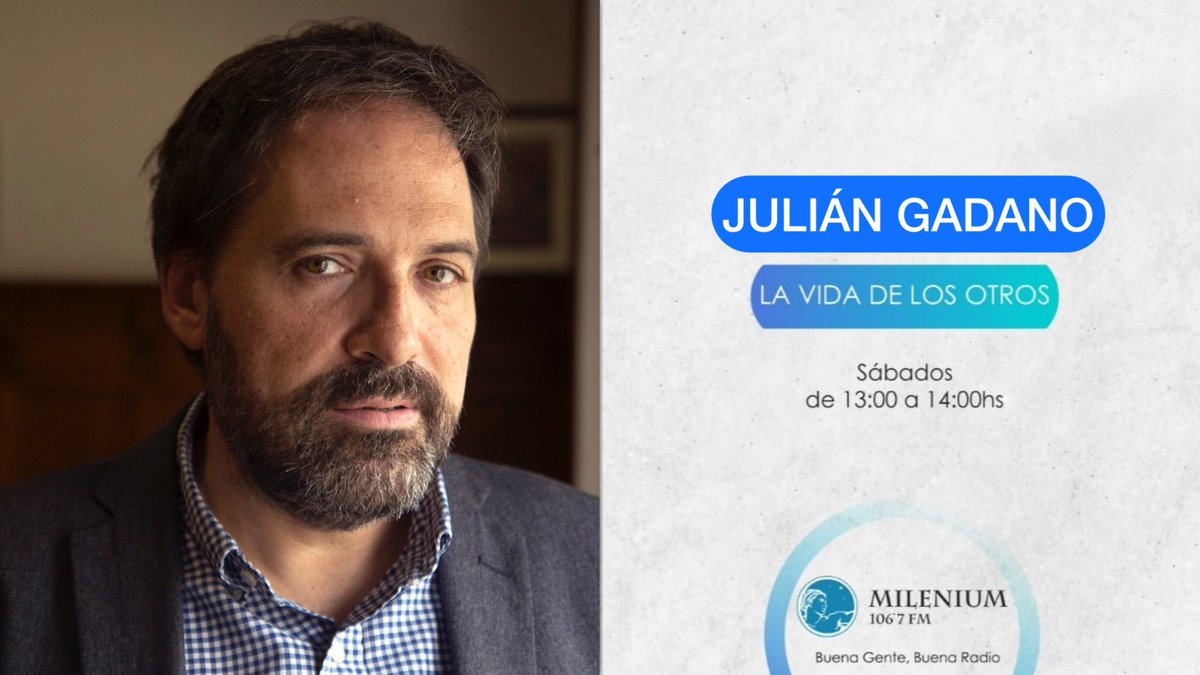 Monica Gutierrez tweet media