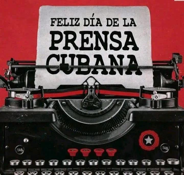 Luis Martínez de Armas tweet media