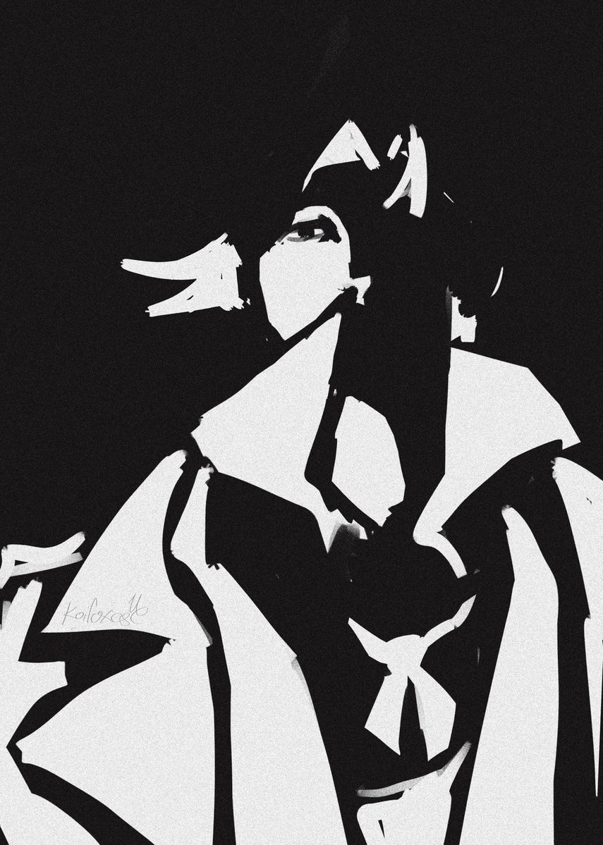 monday | slots closed tweet media