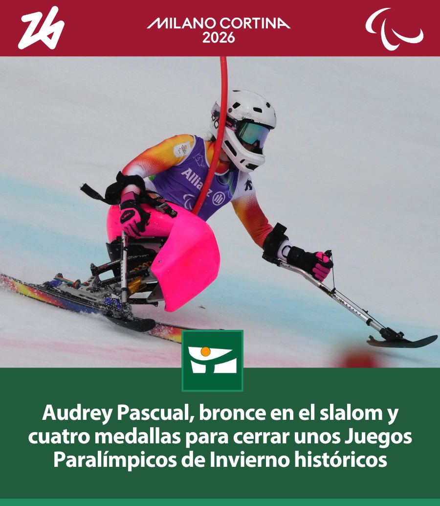 dxtadaptado.com tweet media