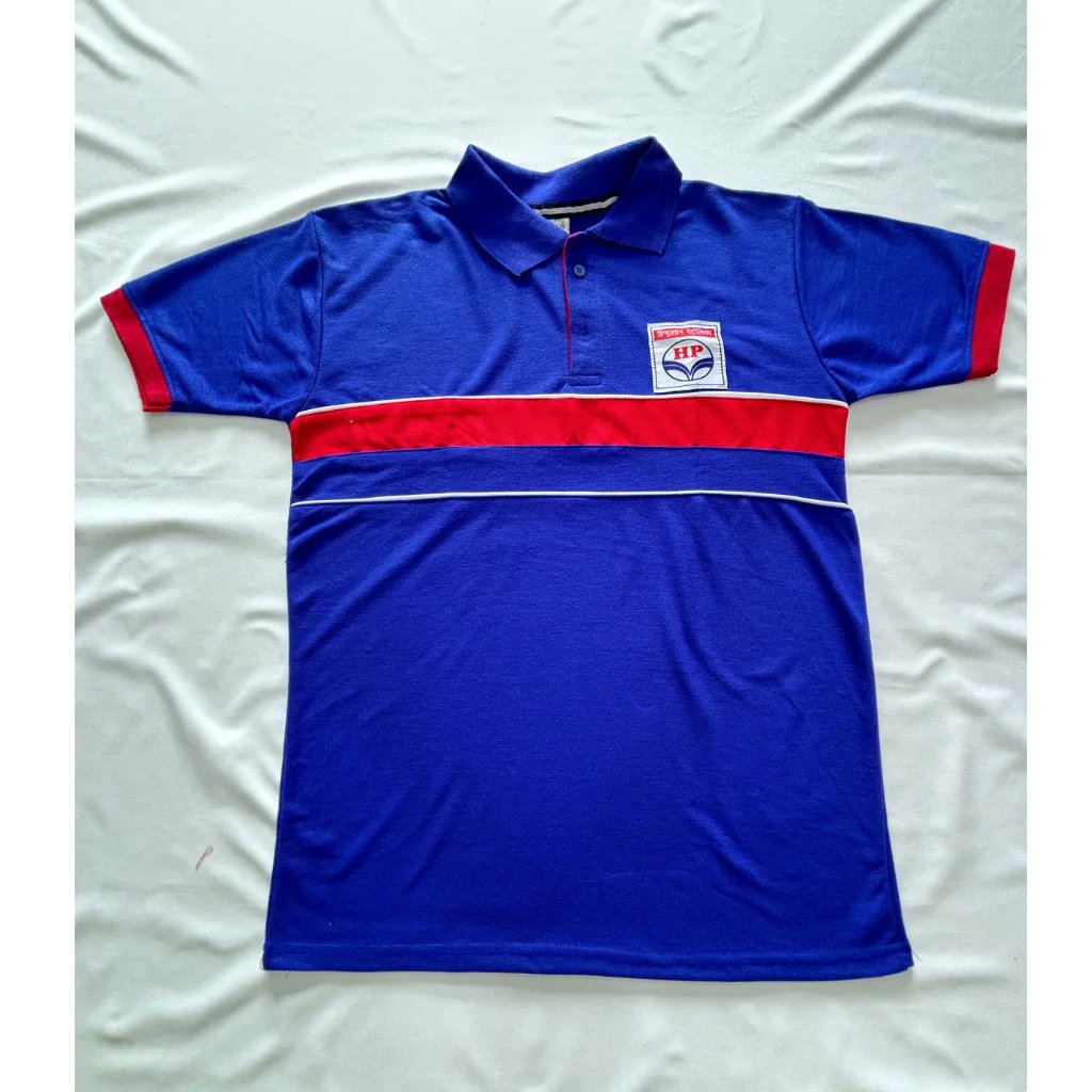 Anas Khan tweet media