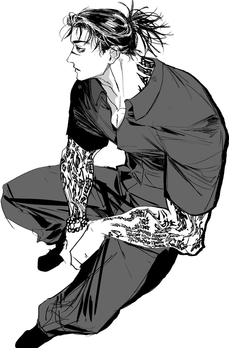 あのね tweet media