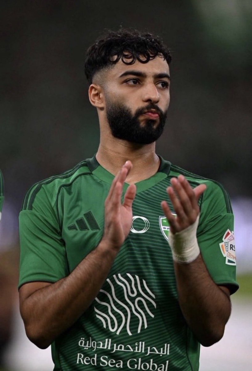 ED3 Ashmrani💚💚 tweet media