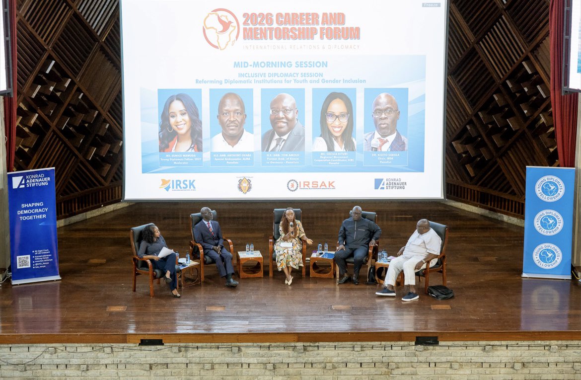 Eunice Wawuda tweet media