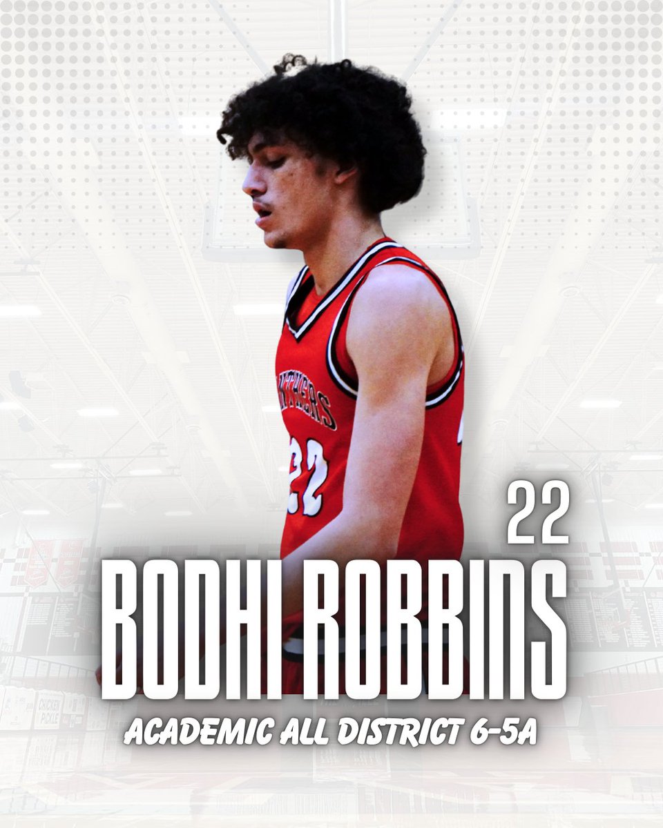 Colleyville Heritage tweet media