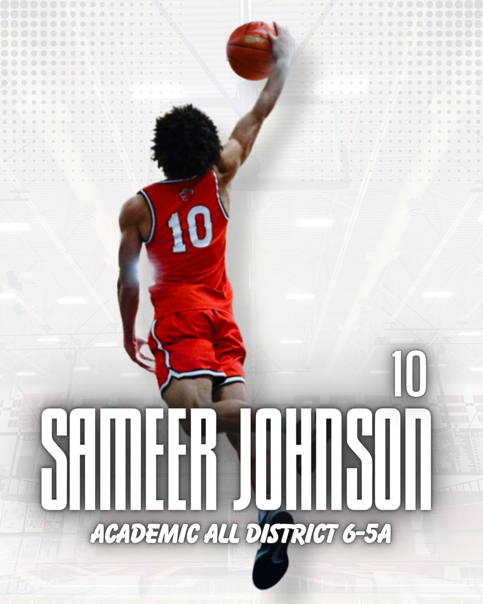 Colleyville Heritage tweet media