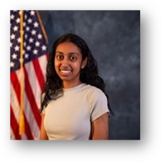 Steven Brem tweet media