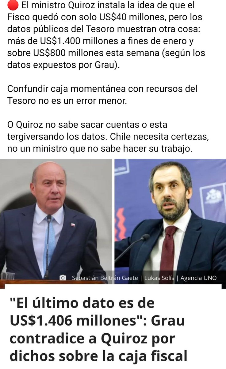 Sol___Rojo___ tweet media