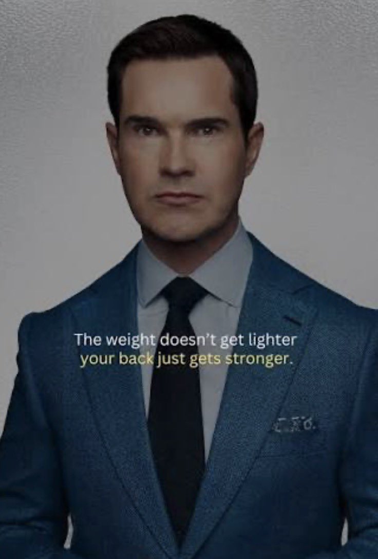 Scott Rizzo tweet media