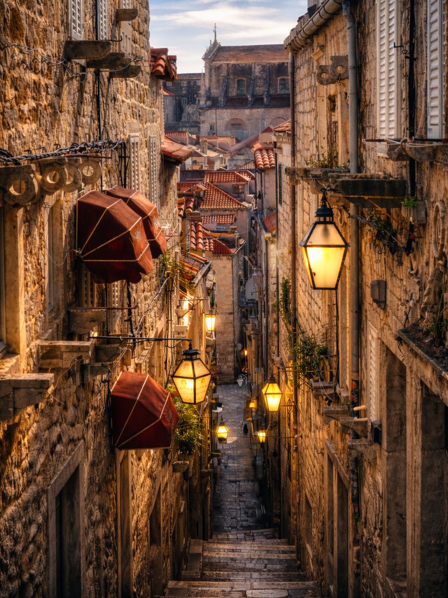 Beauty Explorer tweet media