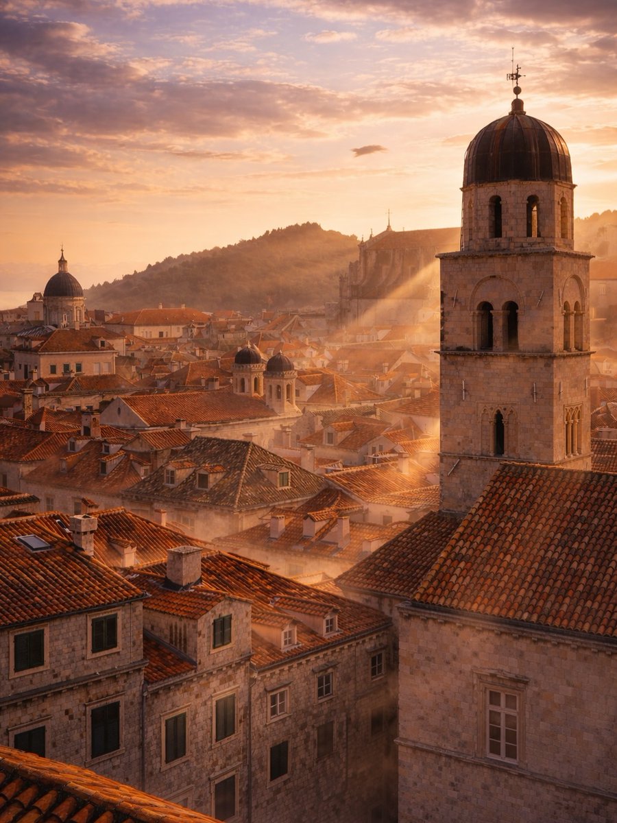 Beauty Explorer tweet media