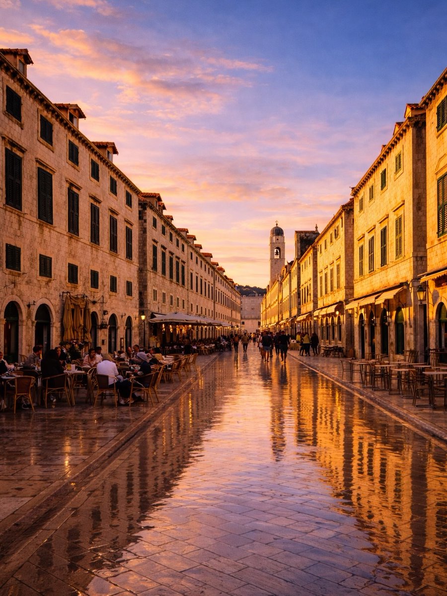 Beauty Explorer tweet media