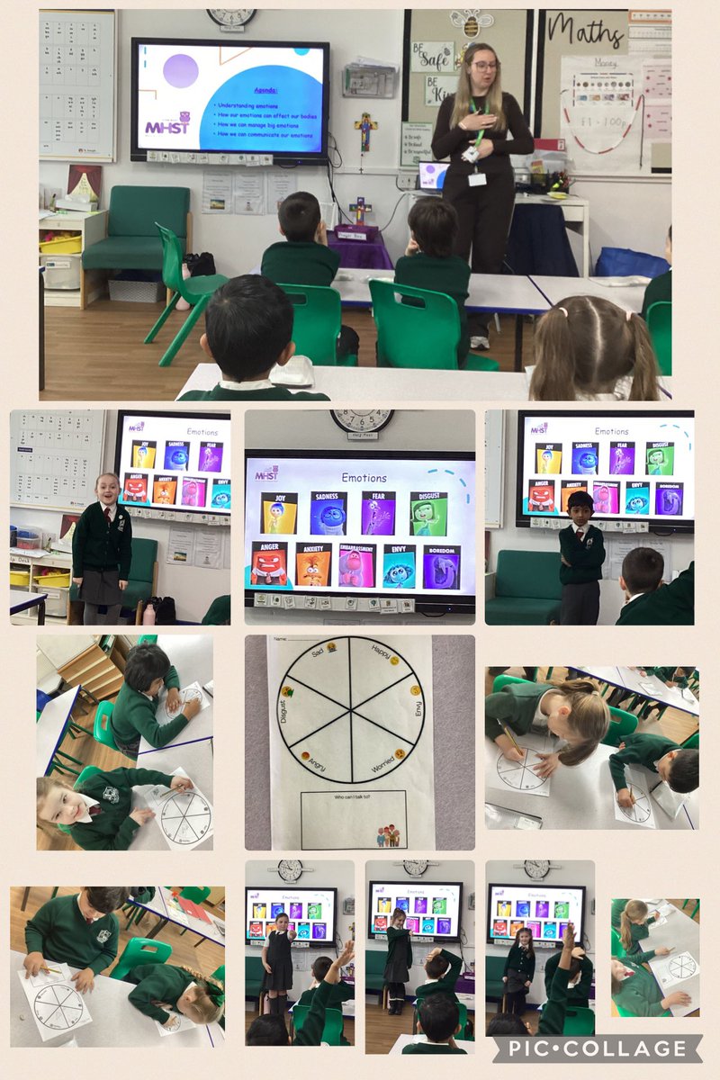 Mrs Sadiq tweet media