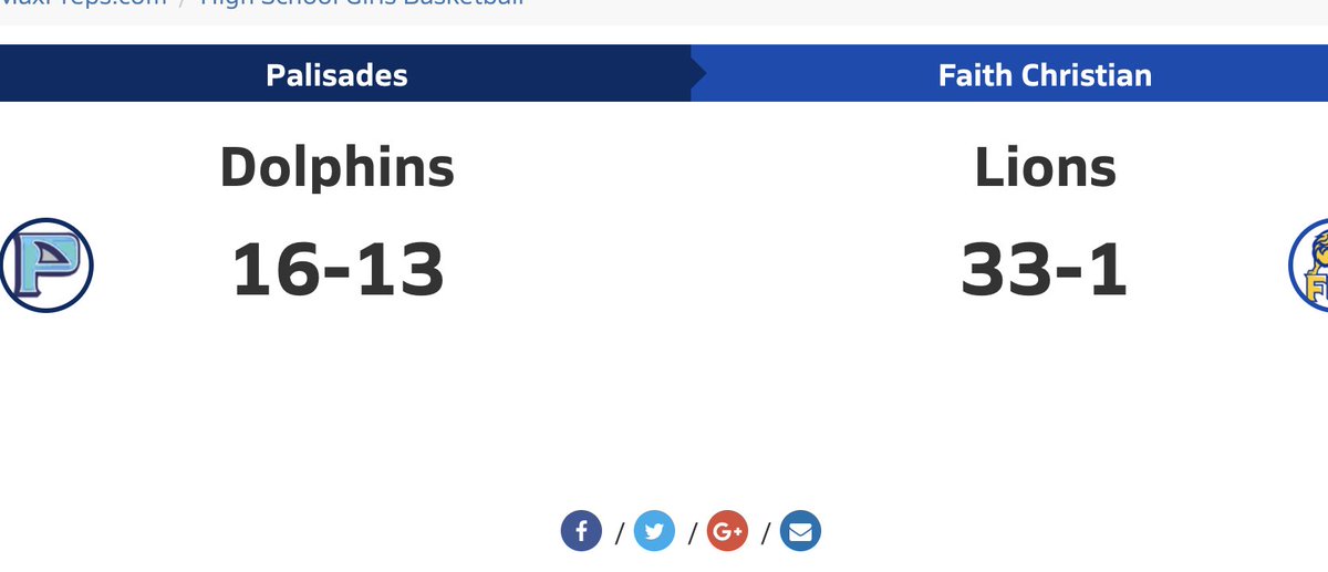 Sac-Joaquin MaxPreps tweet media