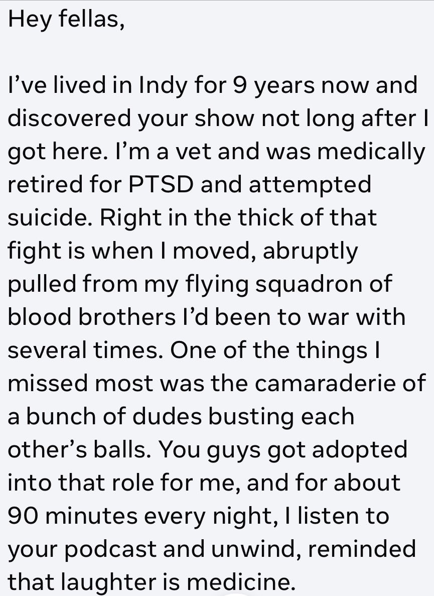 Hammer and Nigel tweet media