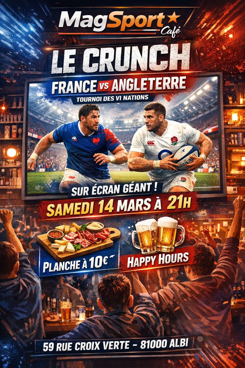 Loïc Colombié tweet media