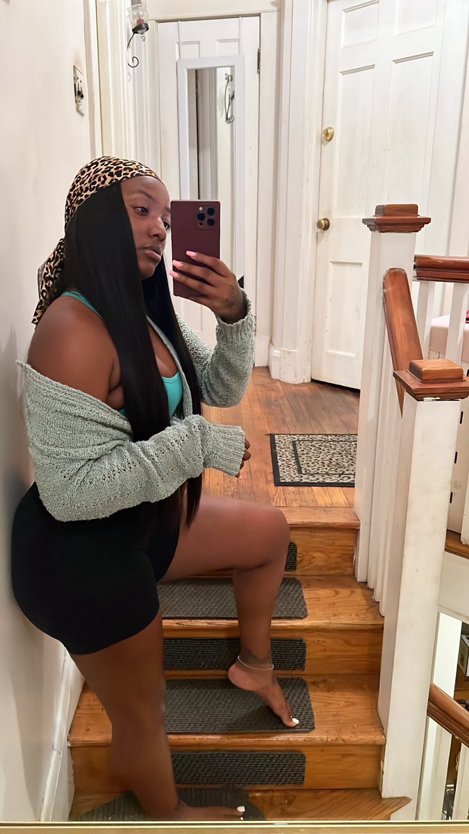 LIL PRINCESS 🫶 tweet media