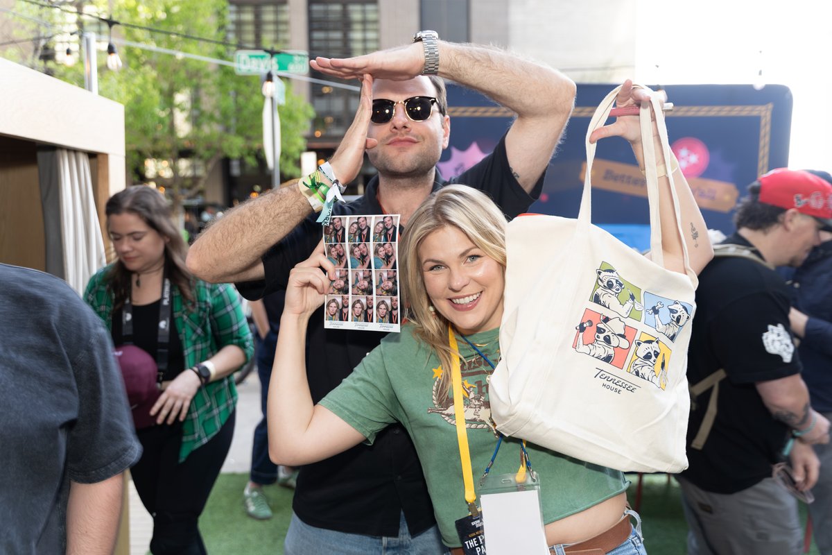 Launch Tennessee tweet media