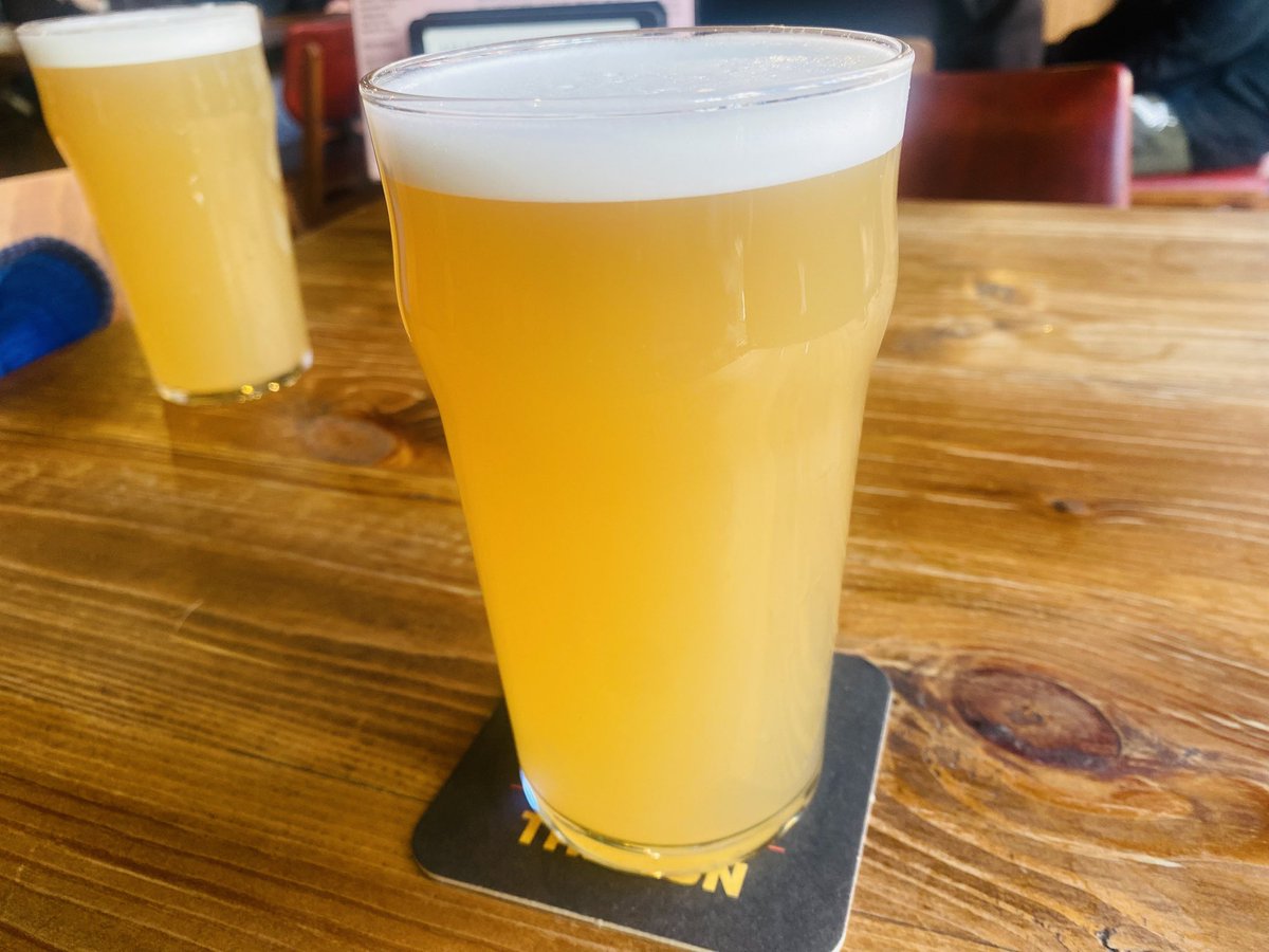 Mike Fox tweet media