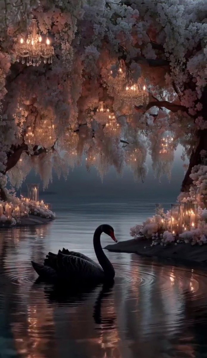 ❦𝓐𝓚𝓚𝓞❦🇯🇵 tweet media