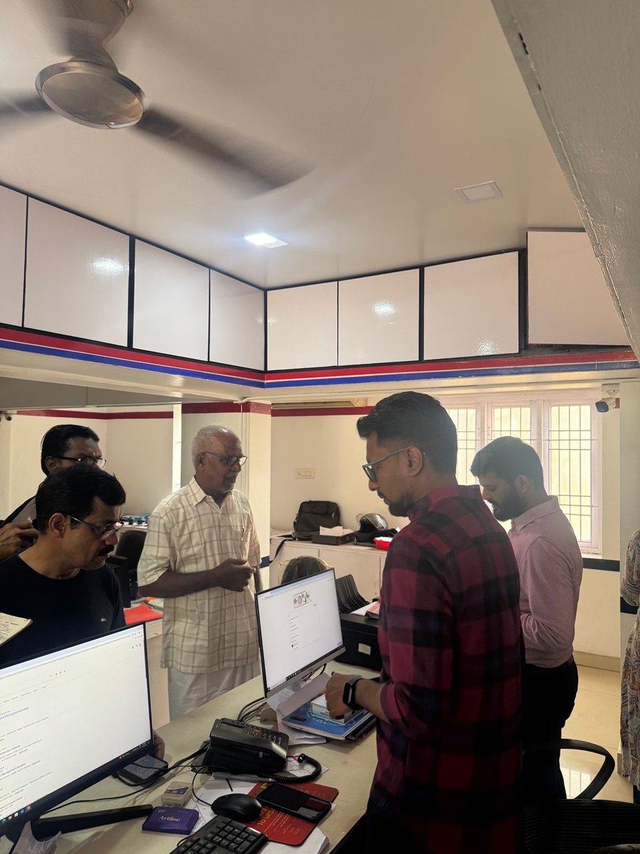 BABU SINGH RATHOD tweet media