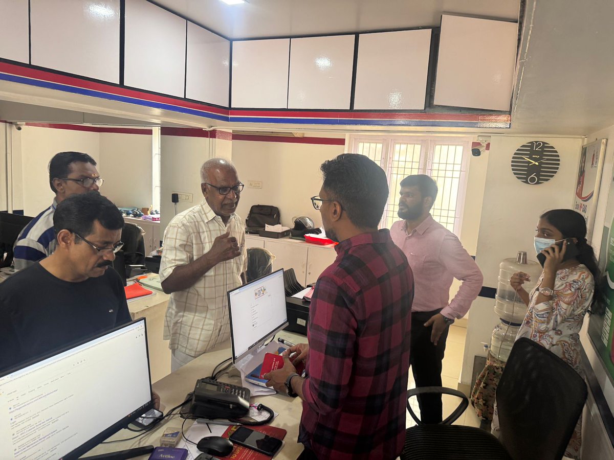 BABU SINGH RATHOD tweet media