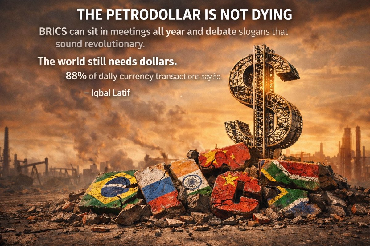 Iqbal Latif tweet media