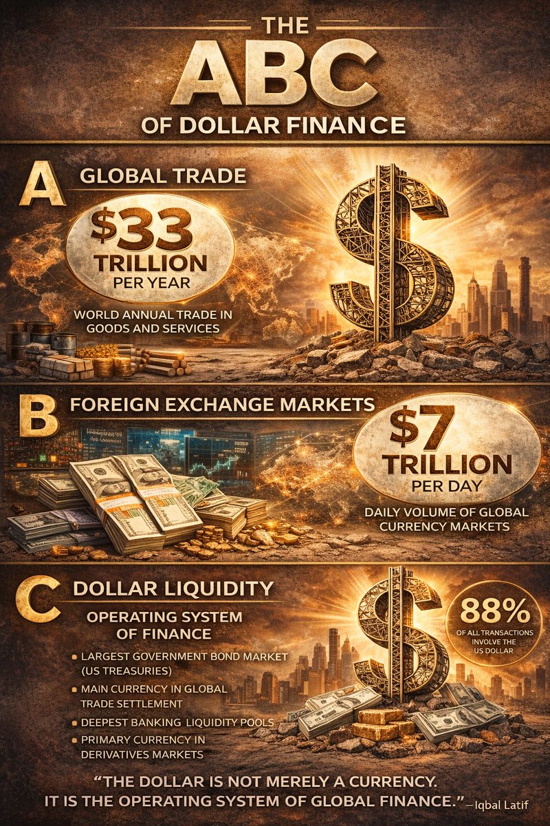 Iqbal Latif tweet media