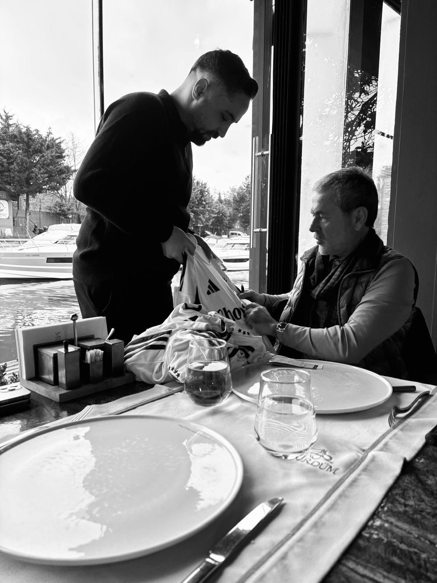 El itini överken ben aslanımda kusur aramam.💛💙#senbizimkocamangururumuzsun