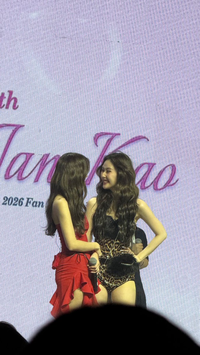 Vast Note tweet media