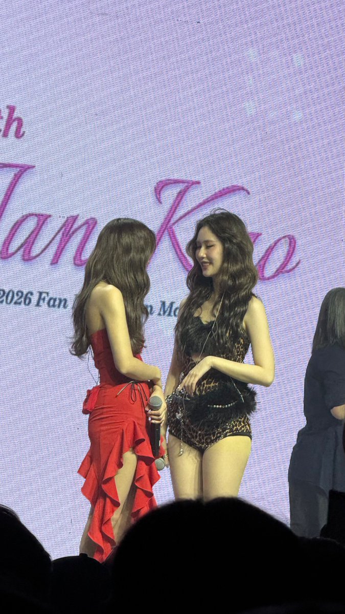 Vast Note tweet media