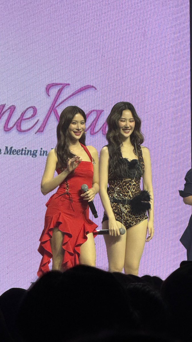 Vast Note tweet media