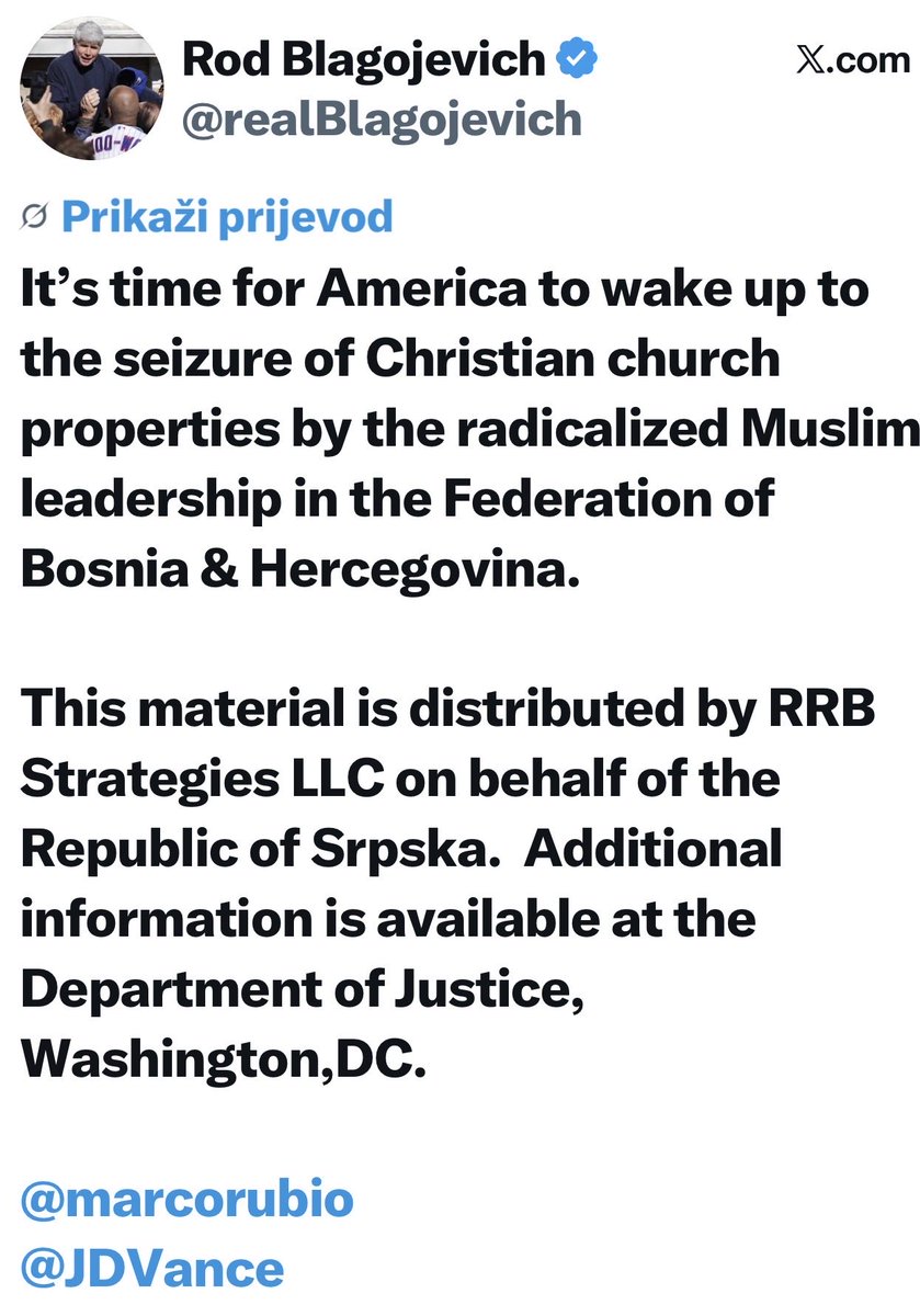 Dzenan Djonlagic tweet media