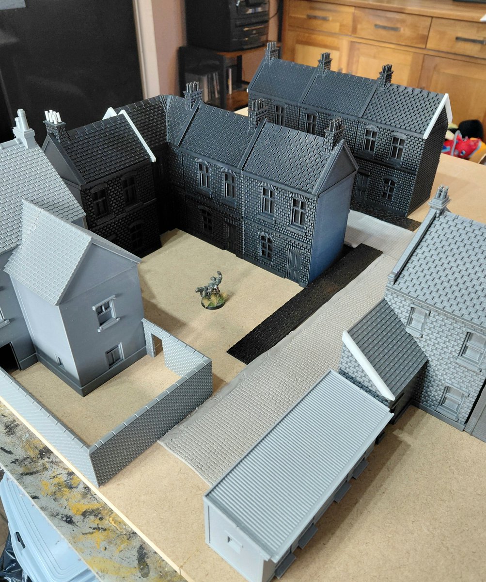 Raglan 🇺🇦 tweet media