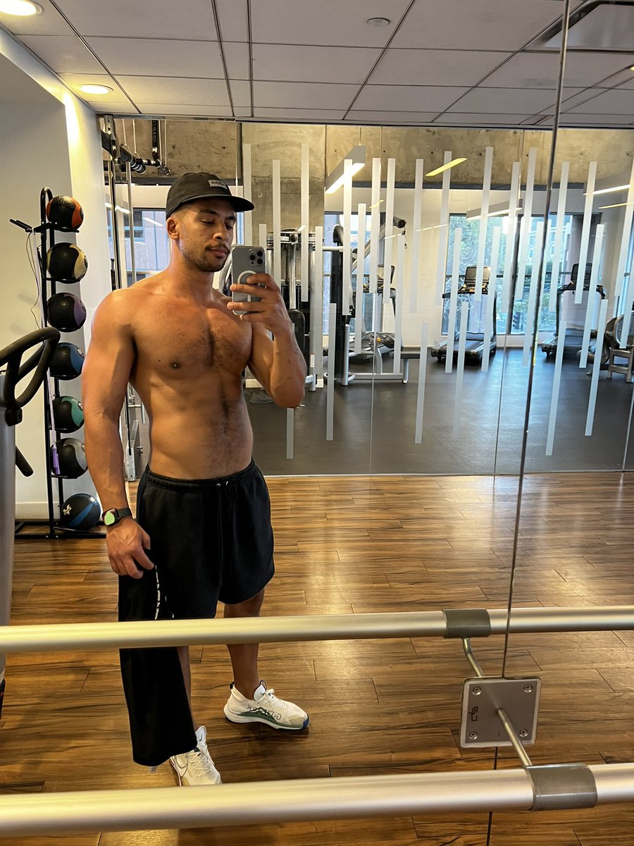 Loira Odonto tweet media