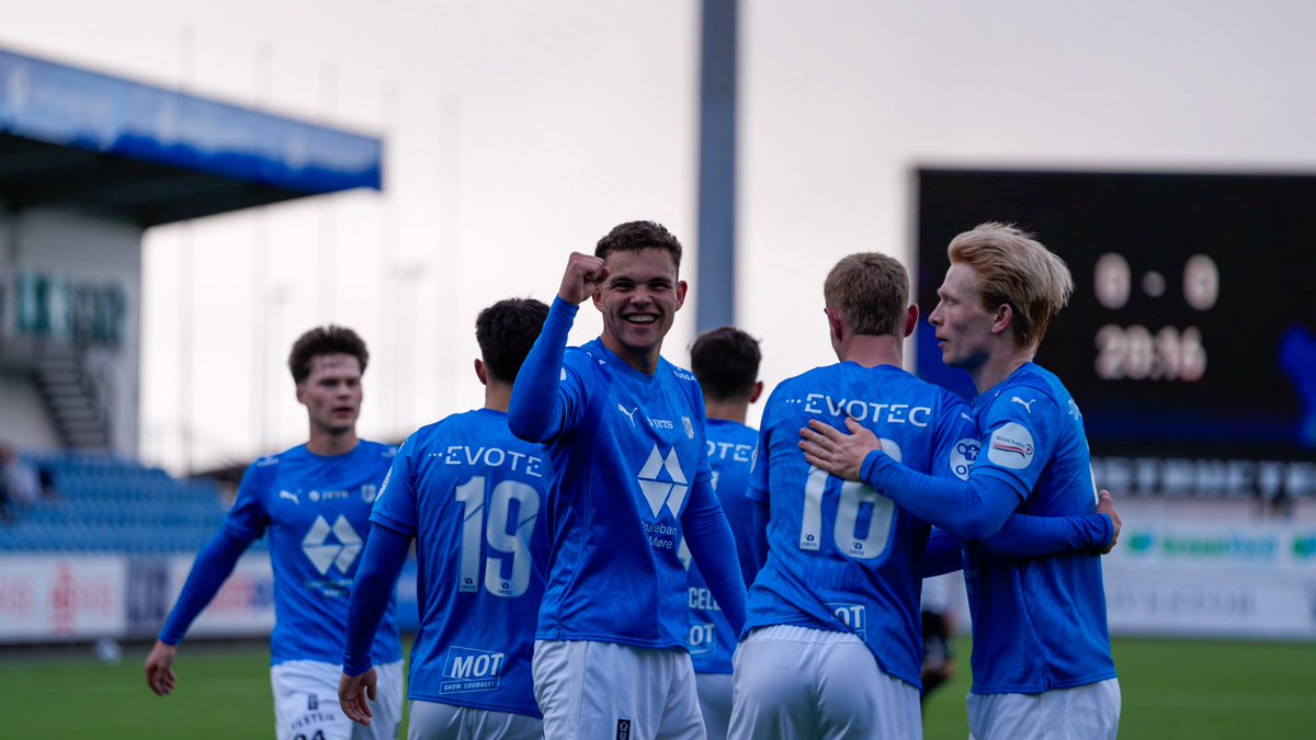 Daniel Cobo-Lone tweet media